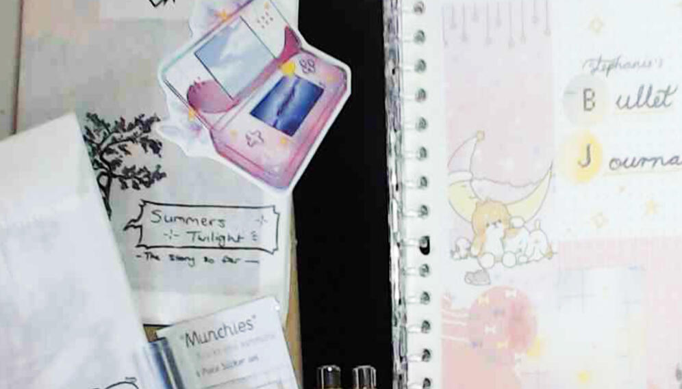 ．☆．。．:･° ☆☆ Subscriptions - coming soon.... ☆☆ °:･．。．☆．